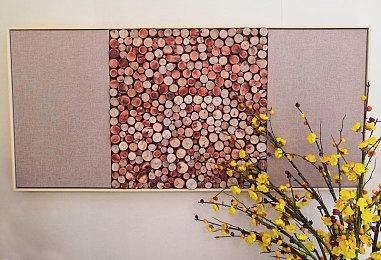 科隆亚洲展10月在新加坡举行 Capcom参加