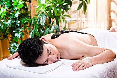 Open AI的视频生成AI Sora上线 Plus以上会员可用